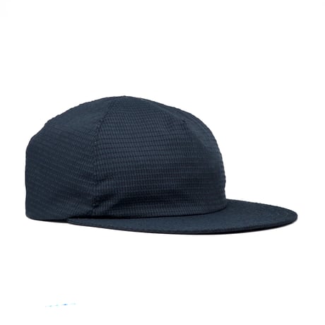 FOUND FEATHER - 2 Panel Trucker Cap - Dot Air