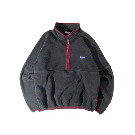PenField - Fleece Jacket