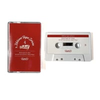 Mitime Tape Series 4 ~ Kick back & relax ~ / KH（HF International / Magic Ways）
