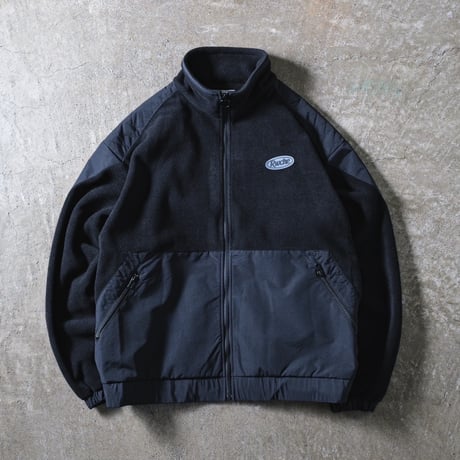 RWCHE - KILLER JACKET