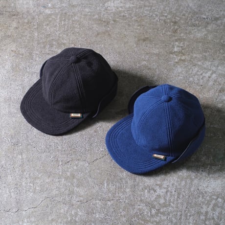 RWCHE - SIBERIA CAP