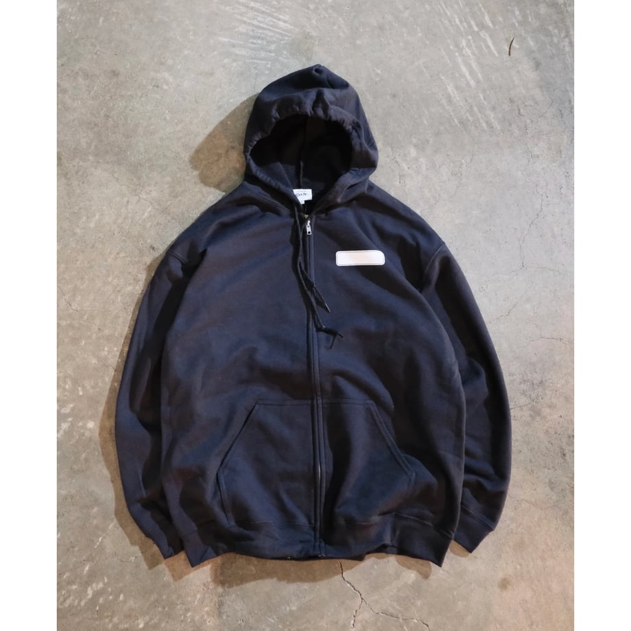 699bb7db1bcd749d428018c6