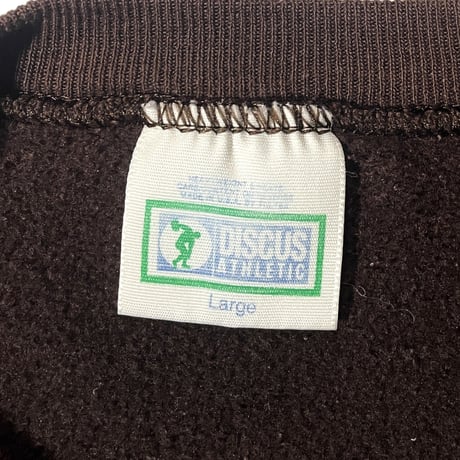 90's DISCUS - Sweat