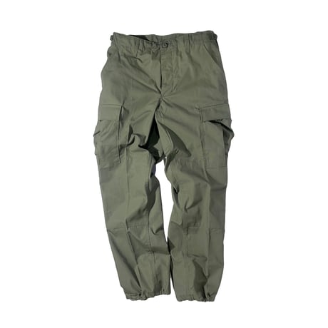 PROPPER - BDU Trouser Ripstop