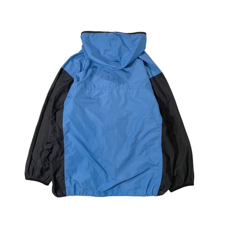 ACG - Nylon Anorak Jacket