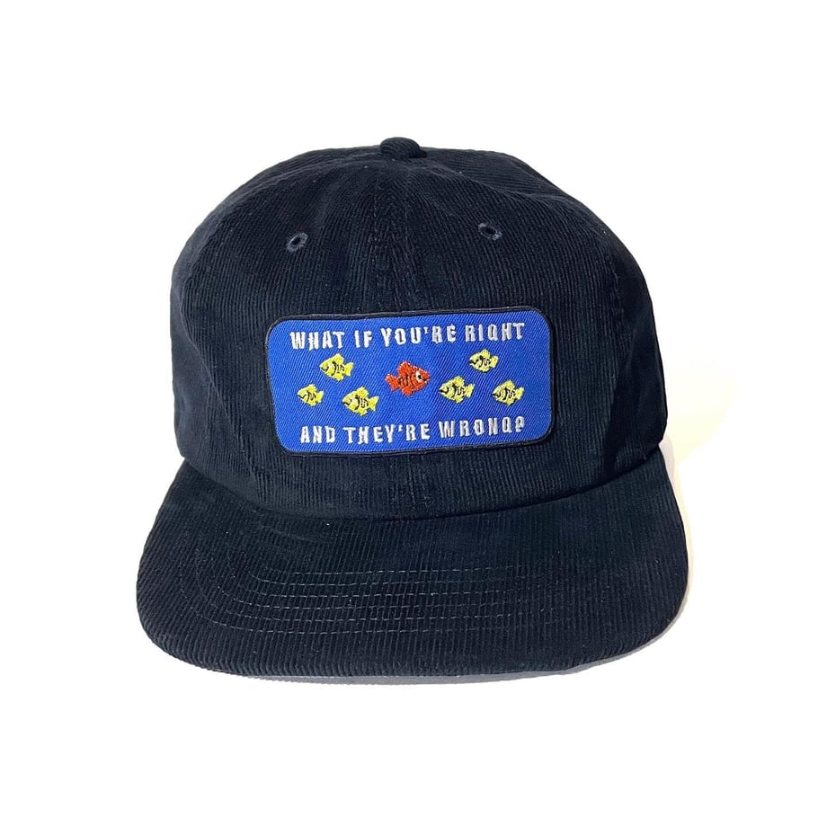 61eb69ae113ce035e3085f21