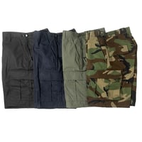 PROPPER - BDU Shorts Ripstop