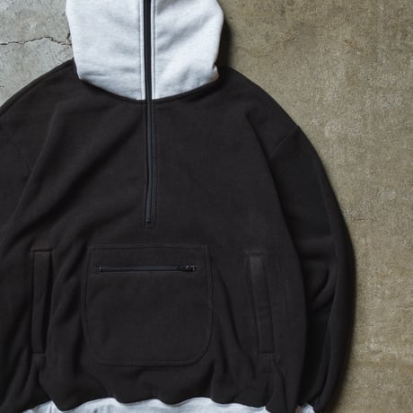 RWCHE - EYE JACKET