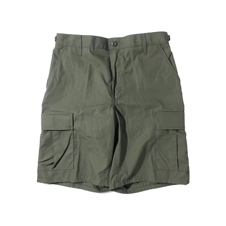 PROPPER - BDU Shorts Ripstop