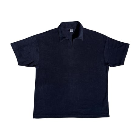 COMFORTABLE REASON - Comfort Pile Polo