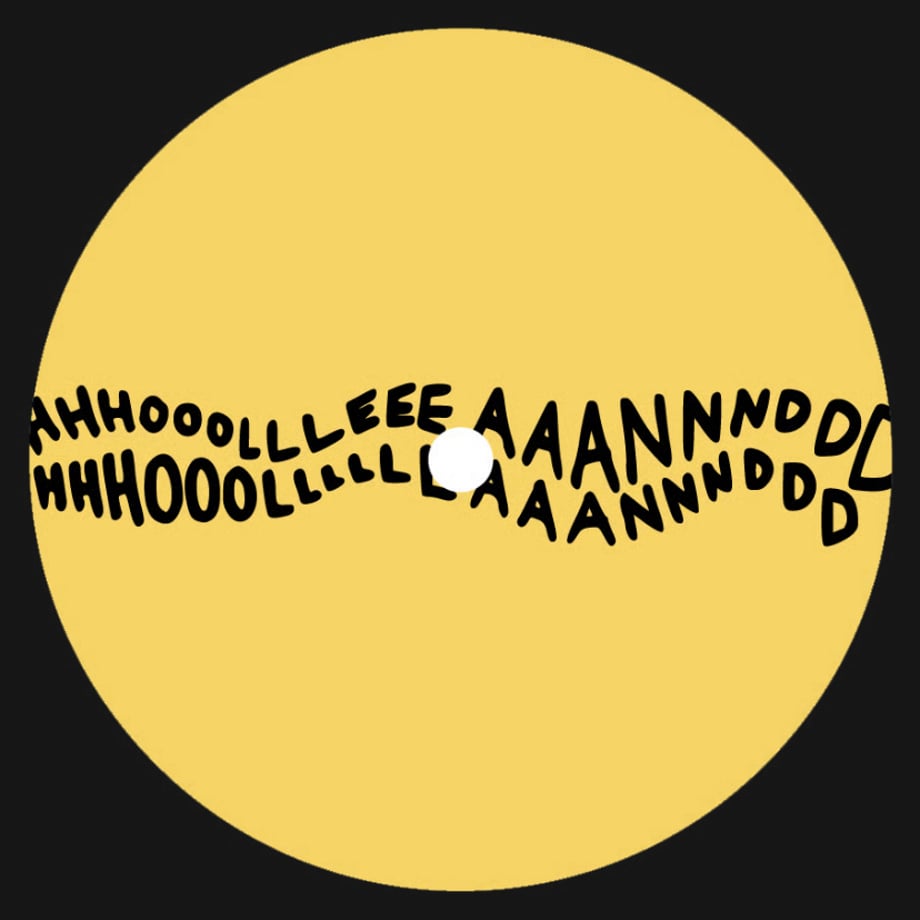 6988121ea2eab27e2f3d9c25