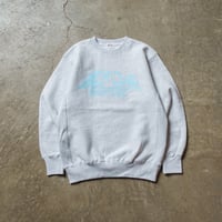 RWCHE - U.I.V SWEAT
