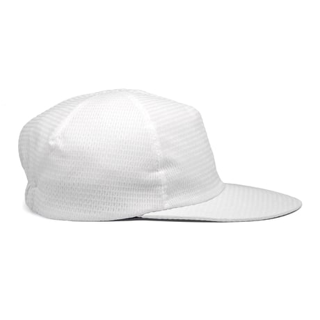 FOUND FEATHER - 2 Panel Trucker Cap - Dot Air