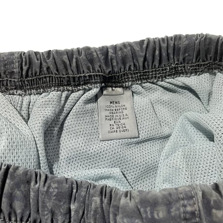 90's GRAMICCI - Swim Short Pants
