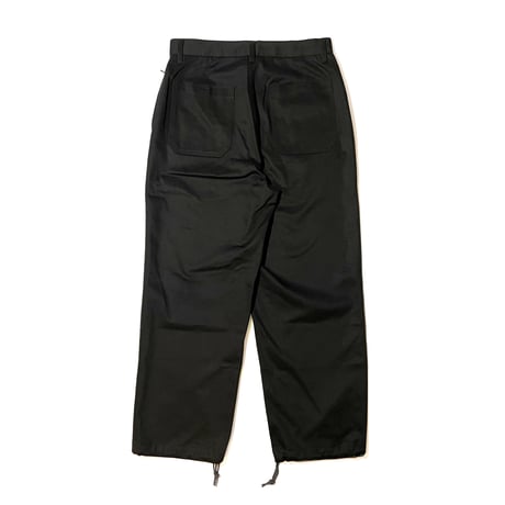 RWCHE - SESSION CHINO PANTS