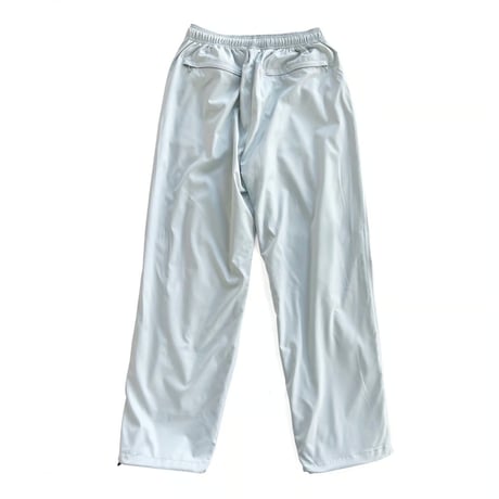 COMFORTABLE REASON - Truck Pant