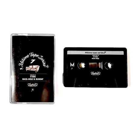 CATEGORY Music | LOFT