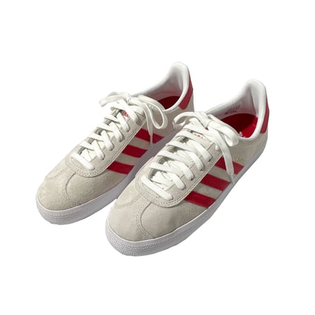 ADIDAS SKATEBOARDING  - GAZELLE ADV
