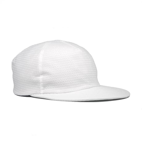 FOUND FEATHER - 2 Panel Trucker Cap - Dot Air
