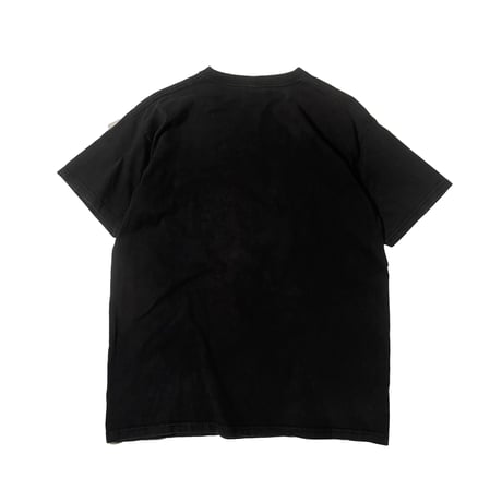 00's Amsterdam Art - Tshirt