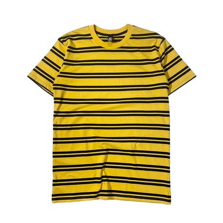 AS COLOUR - Classic Stripe Tee