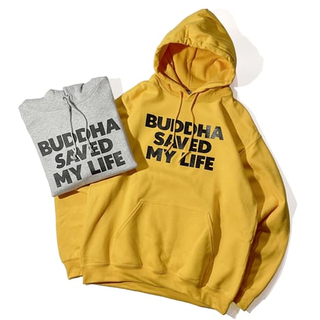 新品！sonny's shack buddha brand Tシャツ L CATEGORY SONNY'S SHACK | LOFT