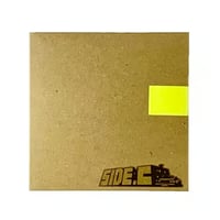 NOOLIO - SIDE.C Classics Vol.1.5