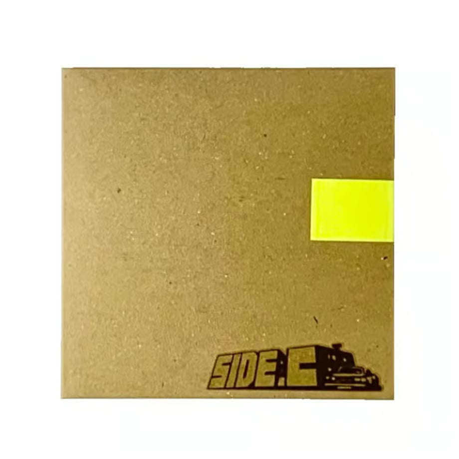 668606decbce5203ed15f35e