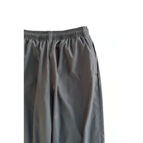 COMFORTABLE REASON - Truck Pant