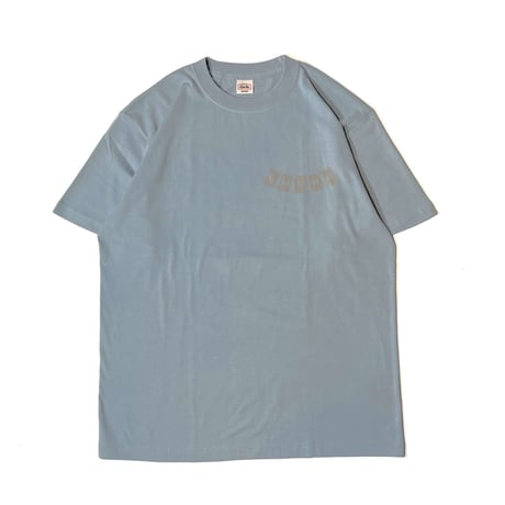 RWCHE - SHADOW TEE