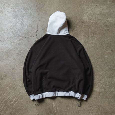 RWCHE - EYE JACKET