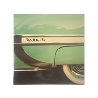 NOOLIO - SIDE.C Classics Vol.1