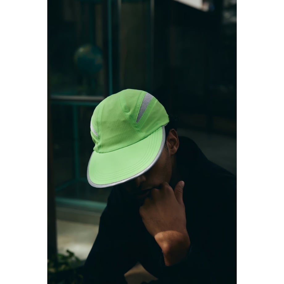 67f9f156c82327a40c4db6ad