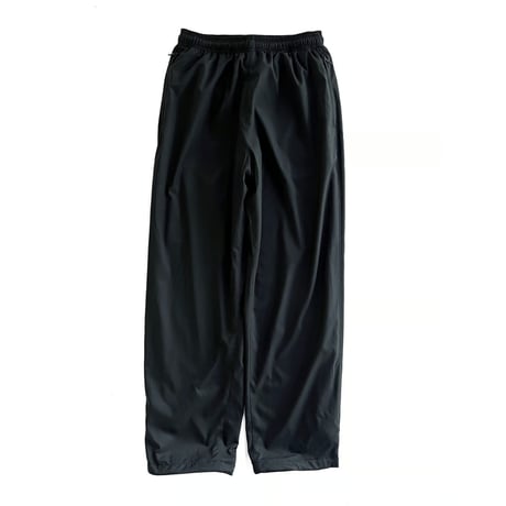 COMFORTABLE REASON - Truck Pant