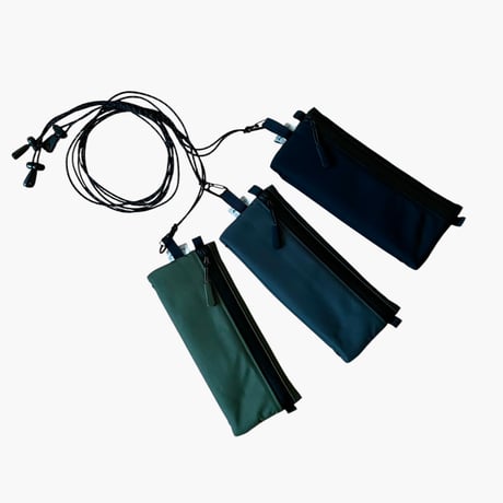 BROWNBAG - GLASSES PACK