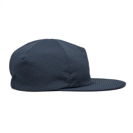 FOUND FEATHER - 2 Panel Trucker Cap - Dot Air