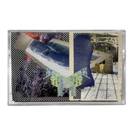 this love - KEITA SANO