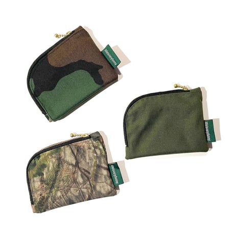 RWCHE - A&A POUCH