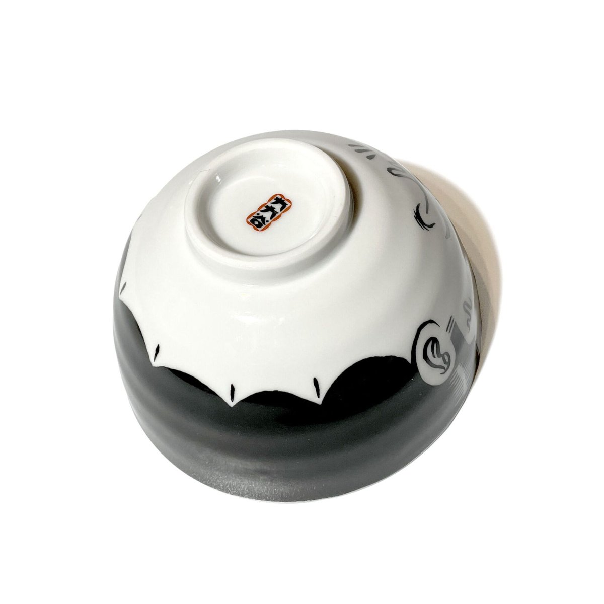 ESOW 直筆原画 ミニチュアール サイン入りポストカード付】複製原画(A2)A『Innocence』 | pixiv