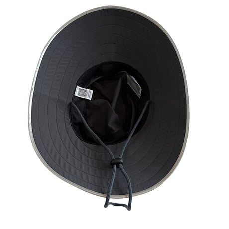 COMFORTABLE REASON - Sun Shade Hat