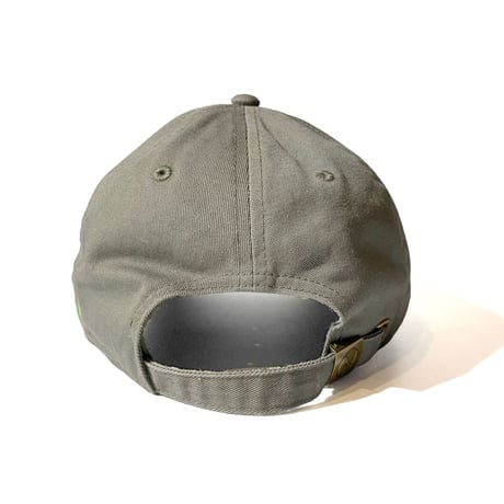 FVK - SKULL CAT CAP