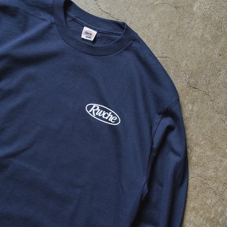 RWCHE - OFF L/S