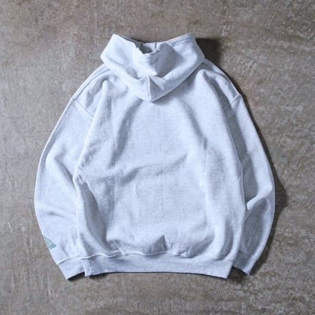 RWCHE - REPTOID HOODIE