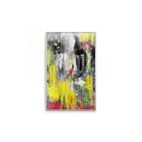 TALKIE'S MOOD SOUND TRACK#1/ DJ KENSEI + 十三画