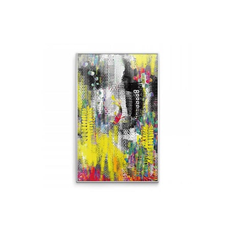 TALKIE'S MOOD SOUND TRACK#1/ DJ KENSEI + 十三画