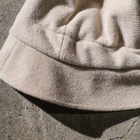 RWCHE - RELAX PILE HAT