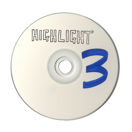 CMT - HIGH LIGHT3