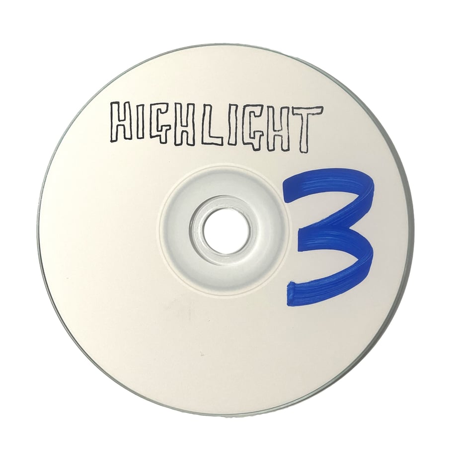 6104ee1e46e30e2267e6b9dd