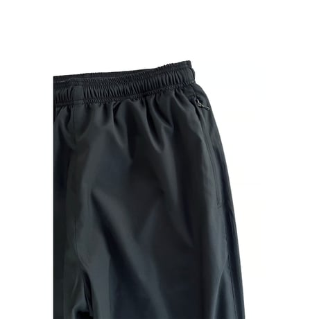 COMFORTABLE REASON - Truck Pant