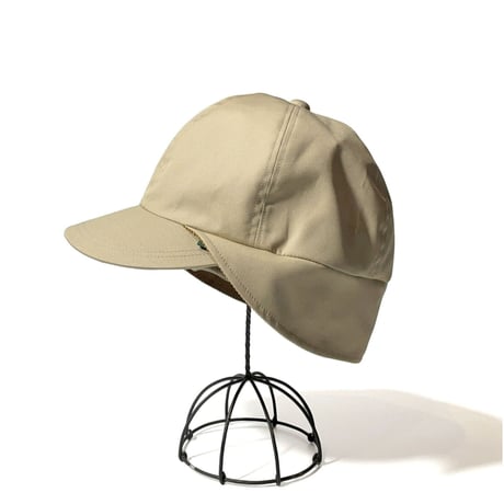 RWCHE - HUNTER CAP